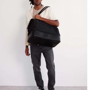 BÉIS Weekender Bag Carryon Luggage